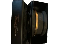 Armschmuck>Thomas Sabo Armschmuck goldfarben