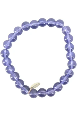 Armschmuck> Armschmuck blau