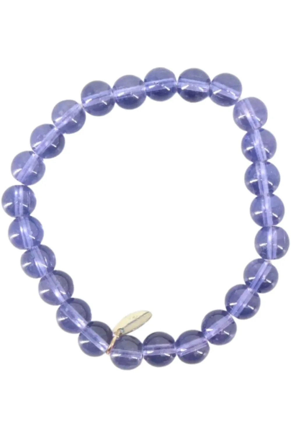 Armschmuck> Armschmuck blau