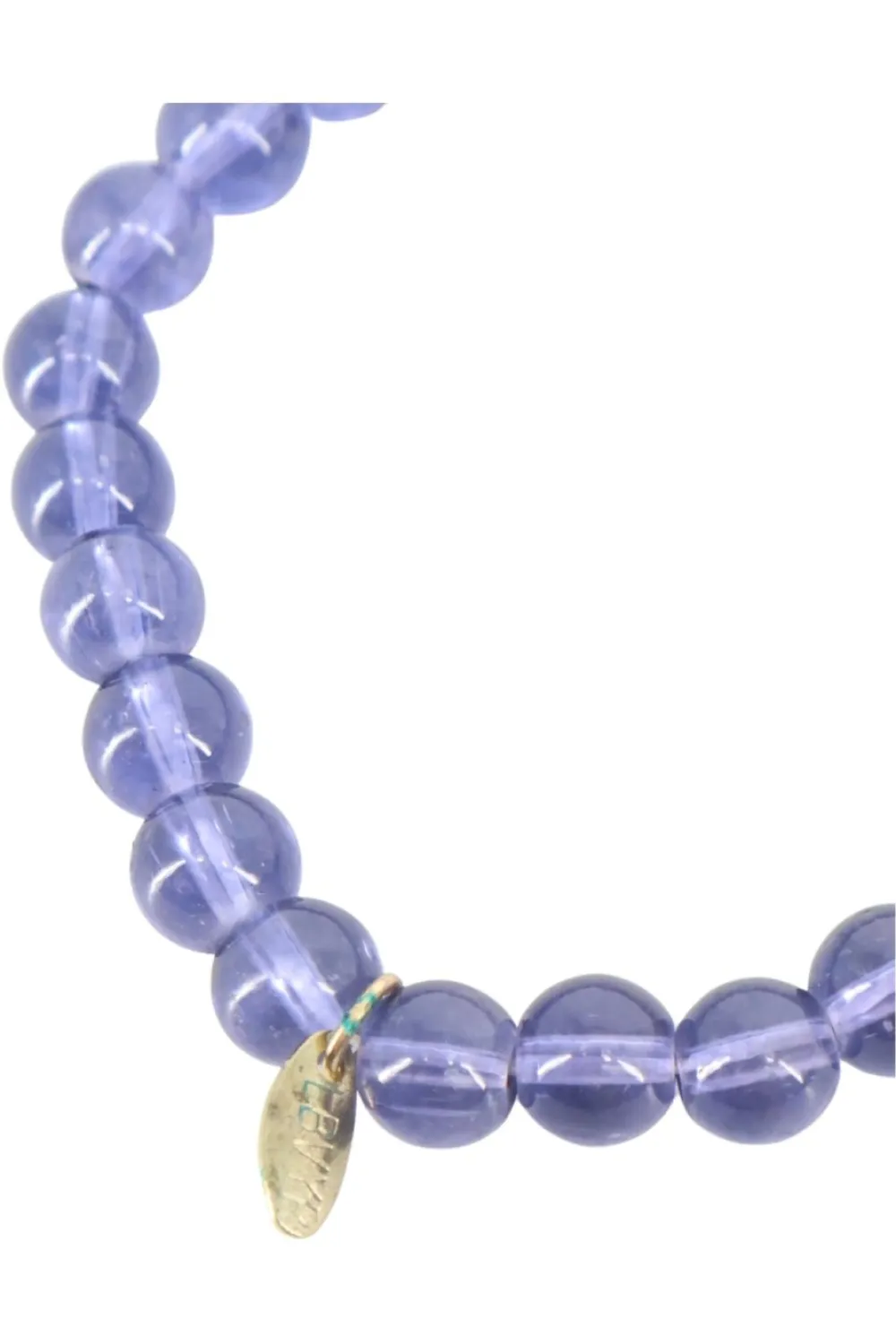 Armschmuck> Armschmuck blau