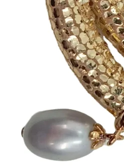 Armschmuck><noscript><img width=