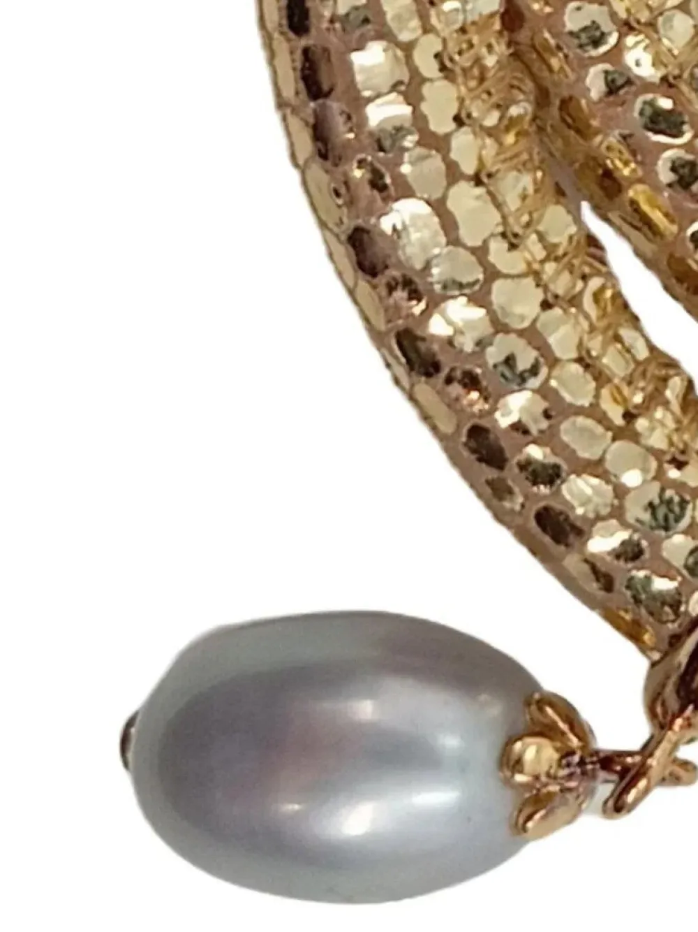 Armschmuck> Armschmuck goldfarben