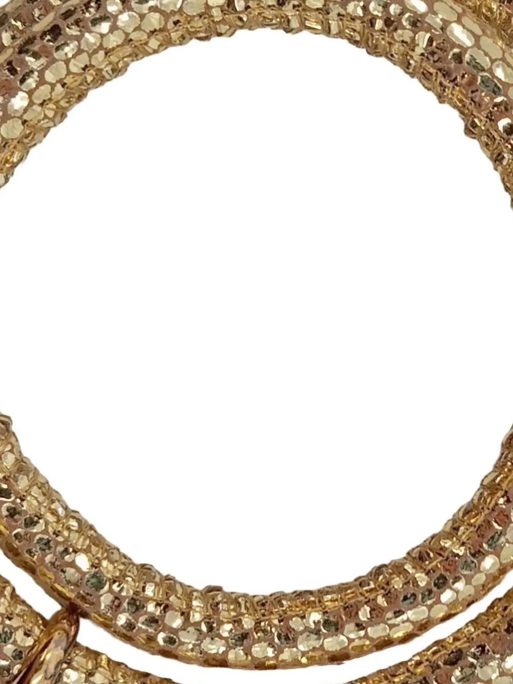 Armschmuck> Armschmuck goldfarben