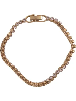 Armschmuck-Swarovski Hot