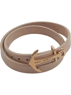 Armschmuck-Paul Hewitt Online