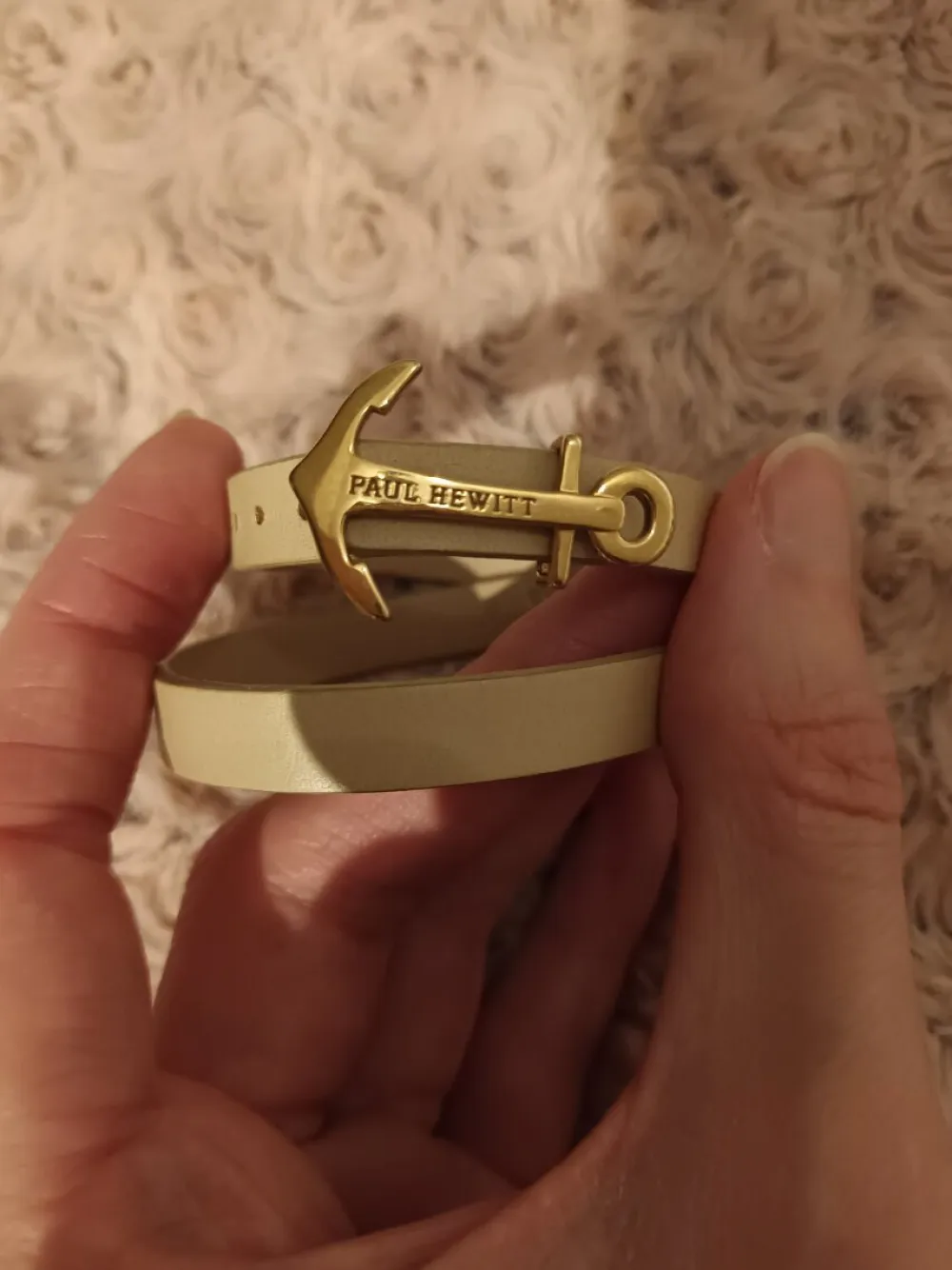 Armschmuck-Paul Hewitt Online