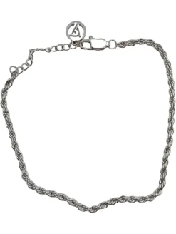 Armschmuck> Armschmuck silberfarben