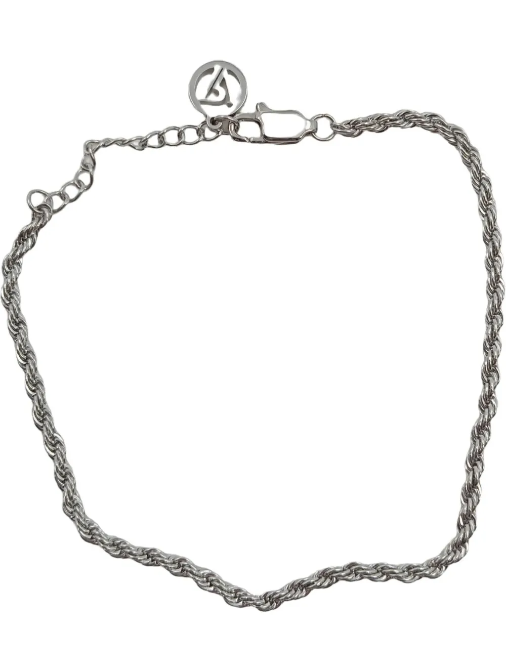 Armschmuck> Armschmuck silberfarben