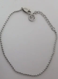 Armschmuck> Armschmuck silberfarben