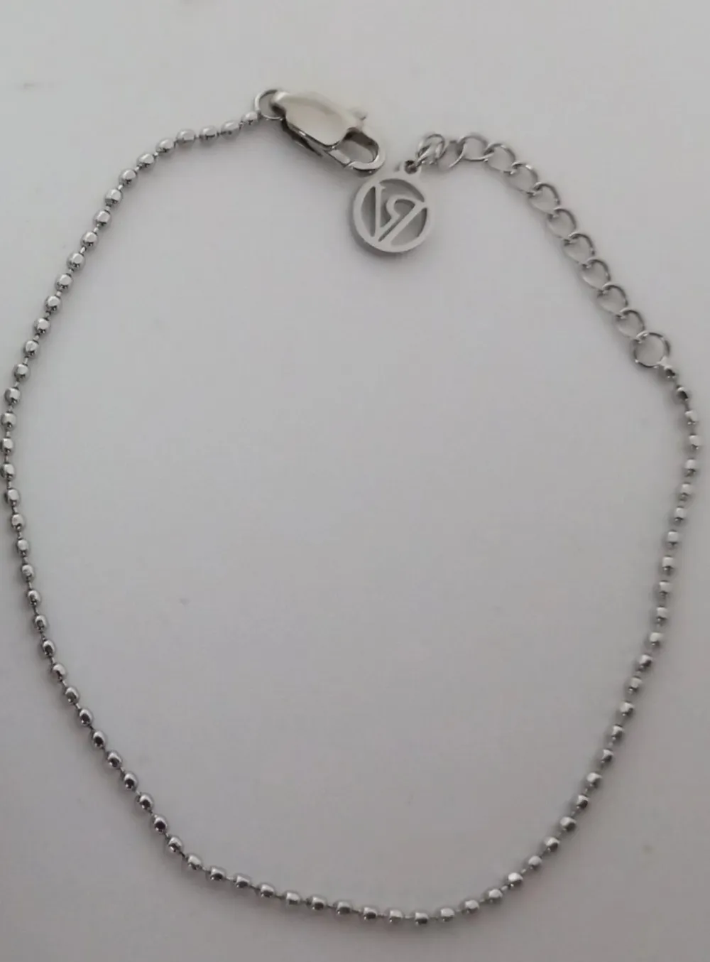 Armschmuck> Armschmuck silberfarben