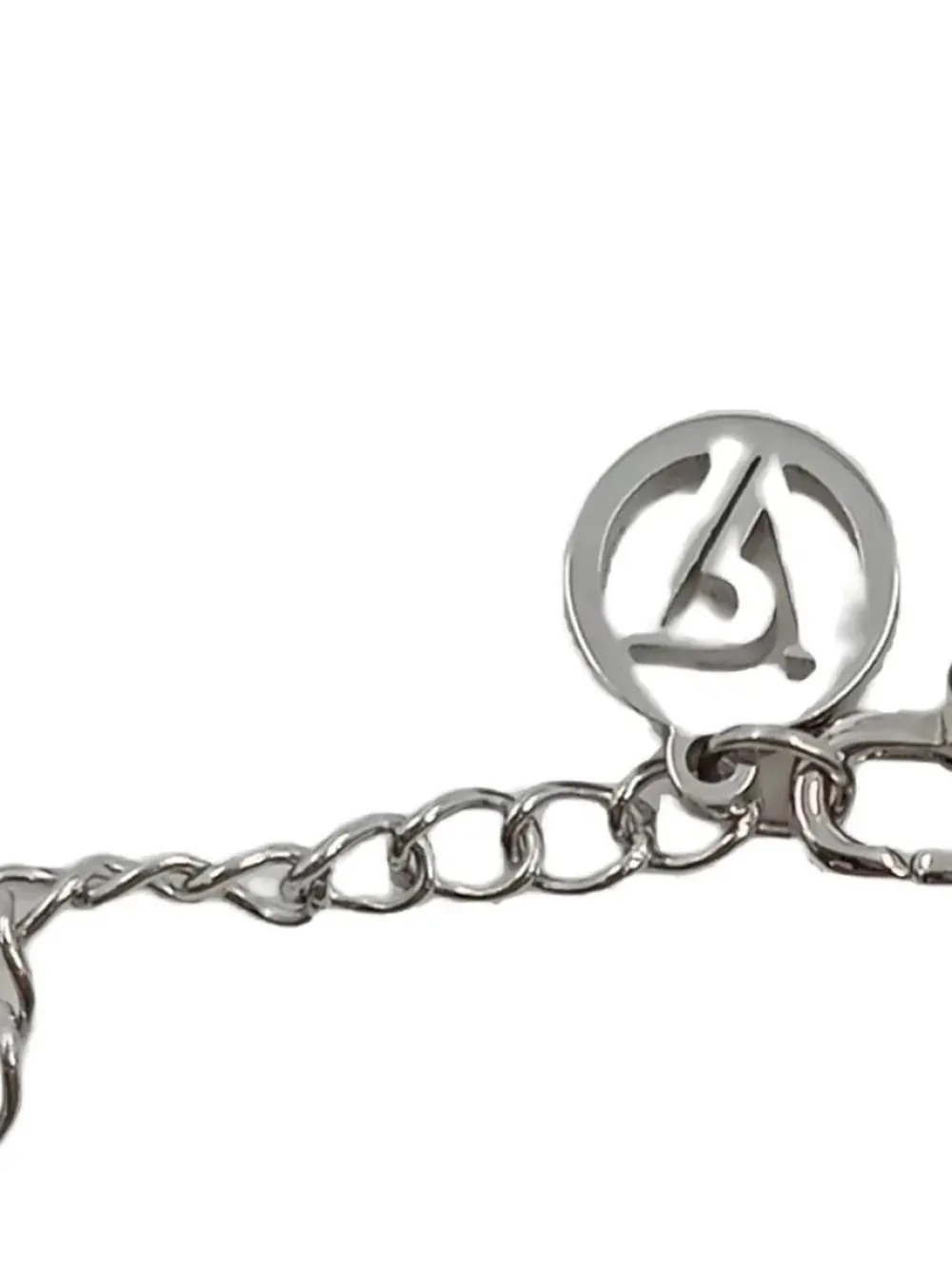 Armschmuck> Armschmuck silberfarben