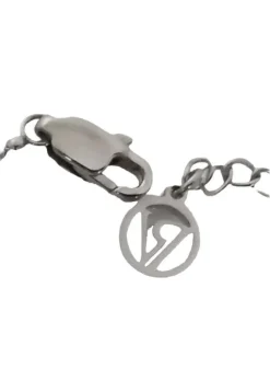 Armschmuck><noscript><img width=