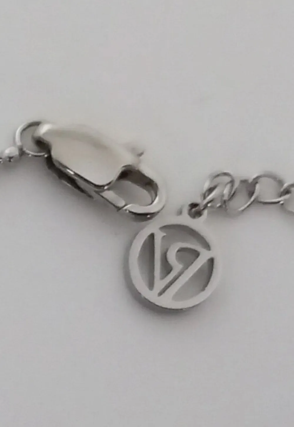 Armschmuck> Armschmuck silberfarben