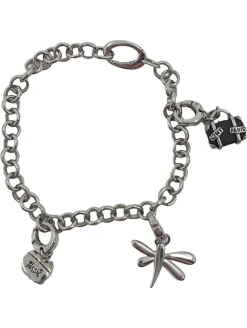 Armschmuck-Fossil Online