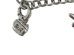 Armschmuck-Fossil Online