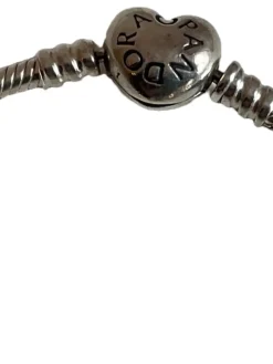 Armschmuck><noscript><img width=