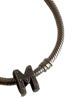 Armschmuck><noscript><img width=