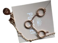 Armschmuck-Purelei Sale