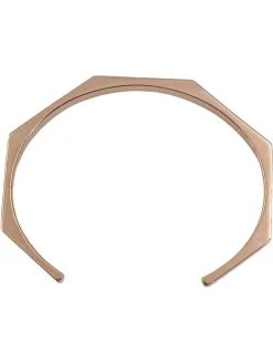 Armschmuck>DKNY Armschmuck goldfarben