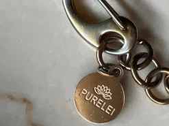 Armschmuck>Purelei Armschmuck goldfarben