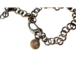 Armschmuck><noscript><img width=