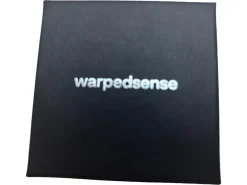 Armschmuck> Armschmuck silberfarben