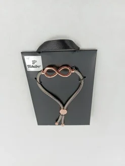 Armschmuck>Tchibo Armschmuck rosa