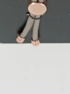 Armschmuck><noscript><img width=