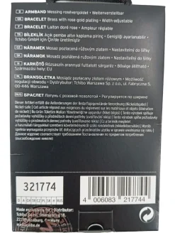 Armschmuck><noscript><img width=