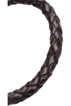 Armschmuck-Vera Mont Best