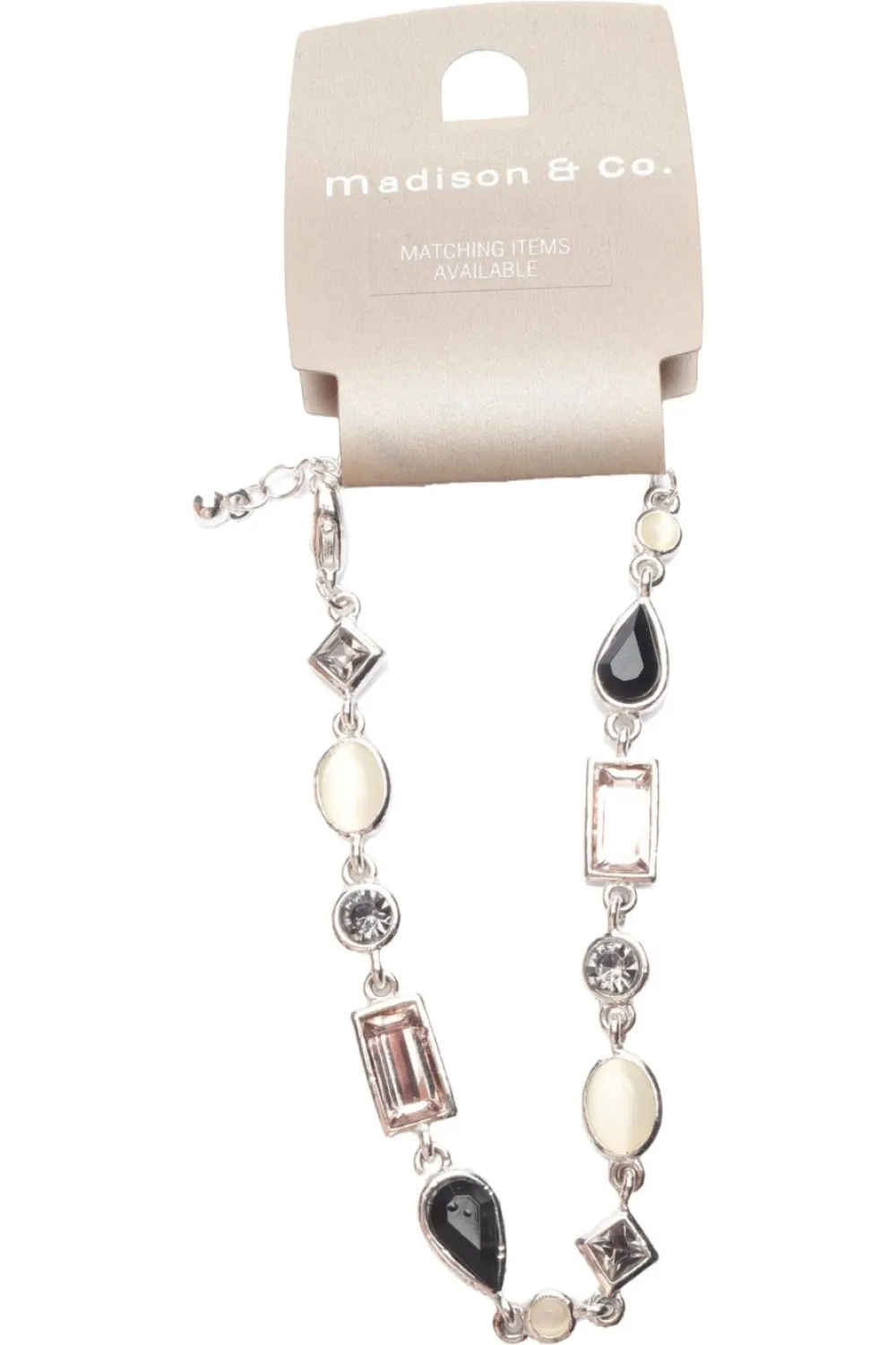 Armschmuck- Discount