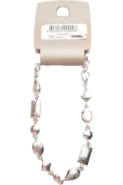 Armschmuck- Discount