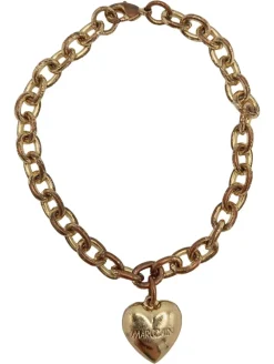 Armschmuck-Marc Cain Clearance