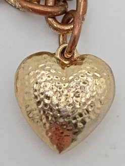 Armschmuck-Marc Cain Clearance