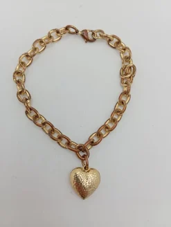 Armschmuck-Marc Cain Clearance