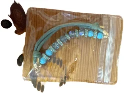 Armschmuck-Swarovski Outlet