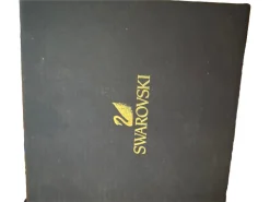 Armschmuck-Swarovski Outlet