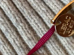 Armschmuck><noscript><img width=