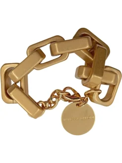 Armschmuck> Armschmuck goldfarben