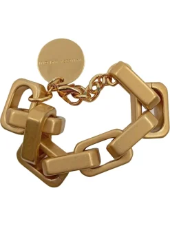 Armschmuck><noscript><img width=