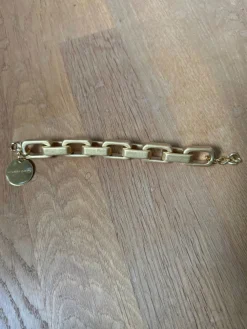 Armschmuck><noscript><img width=