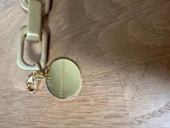 Armschmuck><noscript><img width=