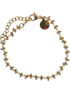 Armschmuck-Purelei Best