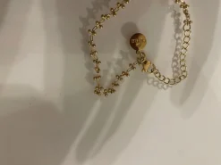 Armschmuck-Purelei Best