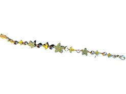 Armschmuck> Armschmuck mehrfarbig