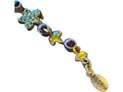 Armschmuck> Armschmuck mehrfarbig