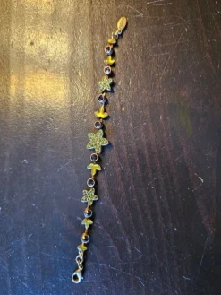 Armschmuck><noscript><img width=