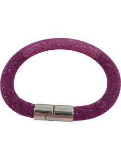 Armschmuck-Swarovski Sale