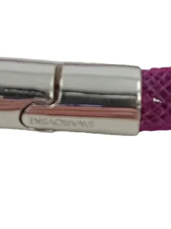 Armschmuck-Swarovski Sale