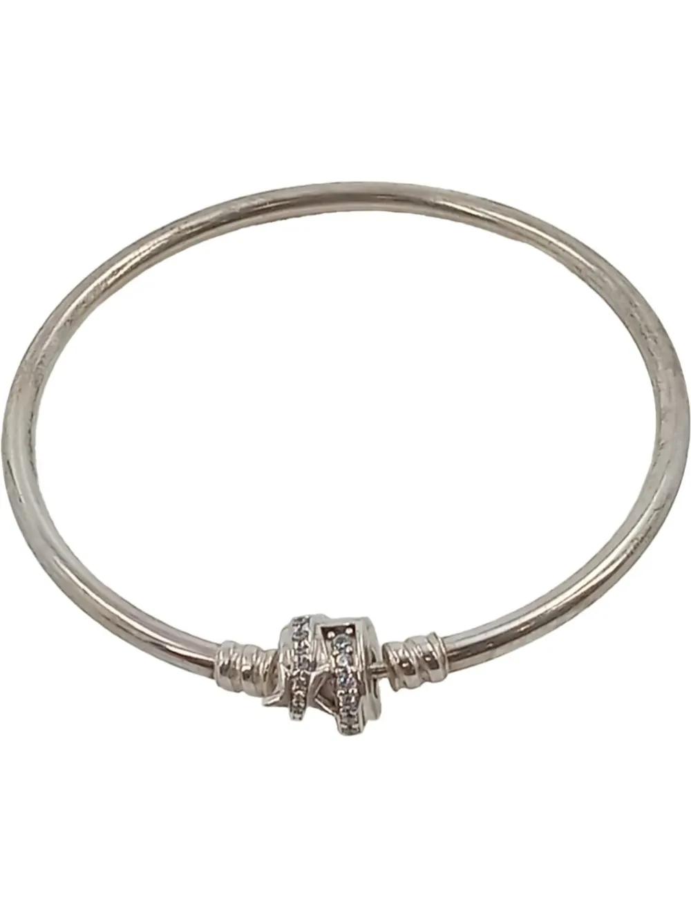 Armschmuck> Armschmuck silberfarben